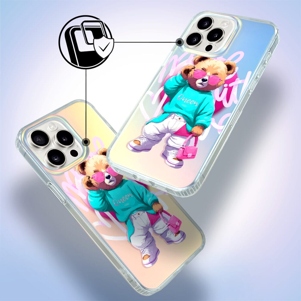 66eac4fc8da29a38a31ede792fc1ec59.jpg 66eac4fc8da29a38a31ede792fc1ec59.jpg