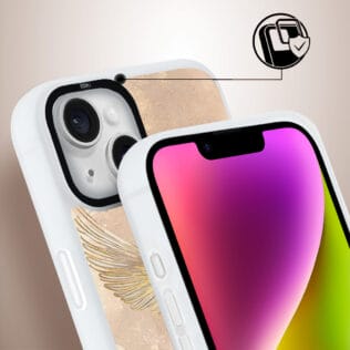 67e4e25277e9149a37f30b30f3f526d5.jpg
