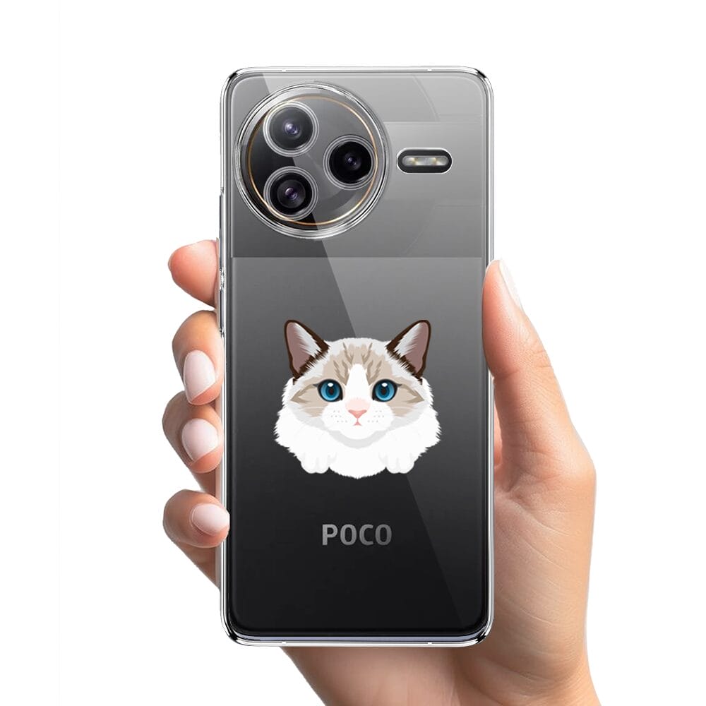 6879824e6b72c0774b4f79f9f530c6c7.jpg 6879824e6b72c0774b4f79f9f530c6c7.jpg