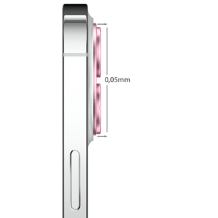 701932e8110ec136a16e2c1bc4859ef9.png