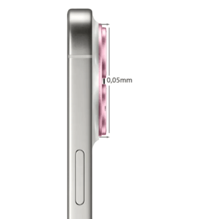 72126f75ebc2a8c5cd8198ade32f6810.png