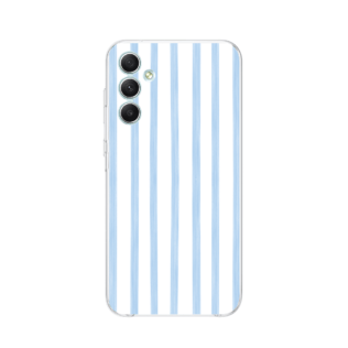 761fd4472082677920f5735c3278b67c.png