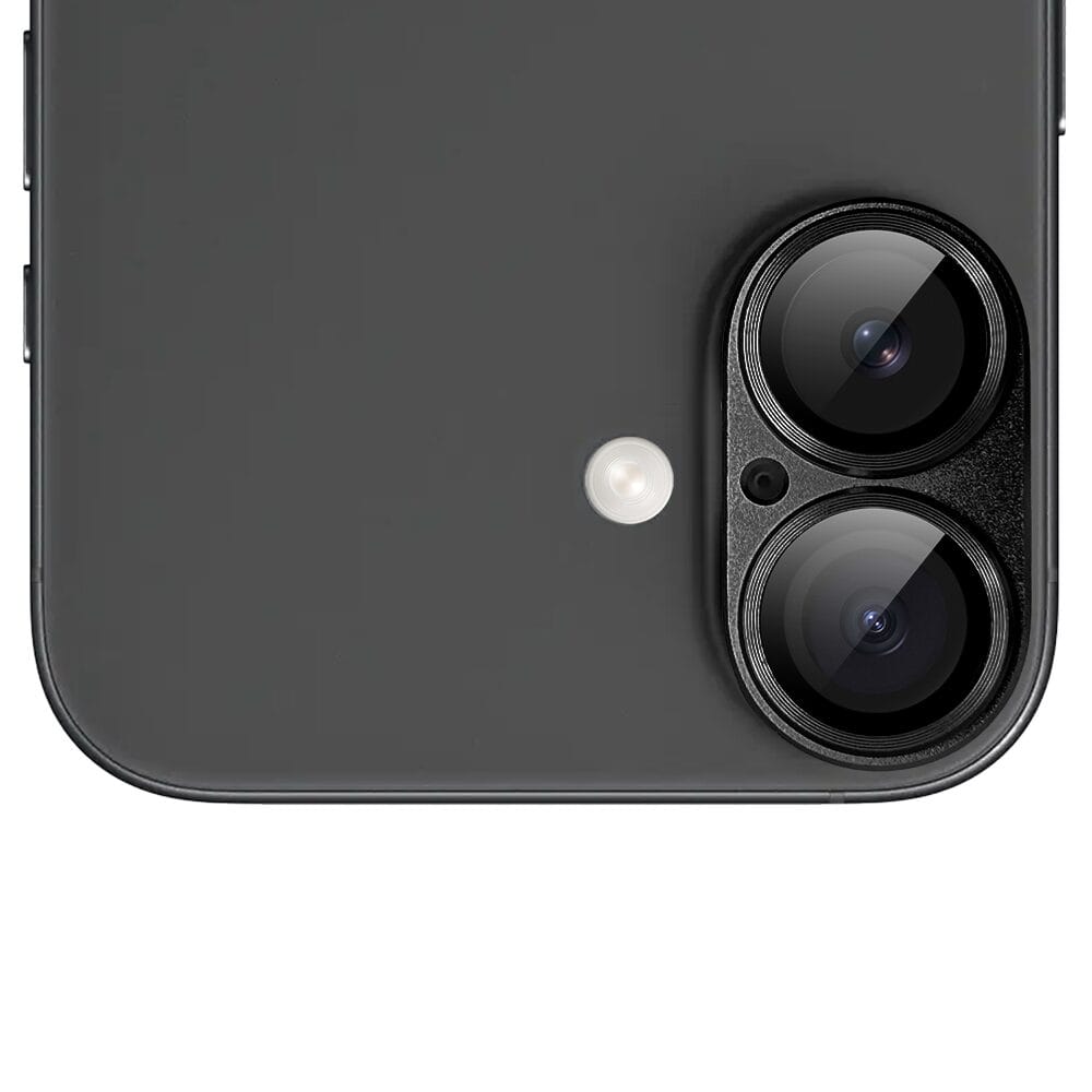 76352a34a6319ccc8a7b6253b44503c2.jpg 76352a34a6319ccc8a7b6253b44503c2.jpg