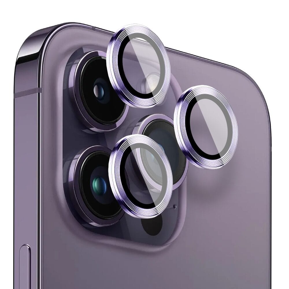 76cb237262eeb2ea06c980e16f44bef2.jpg 76cb237262eeb2ea06c980e16f44bef2.jpg