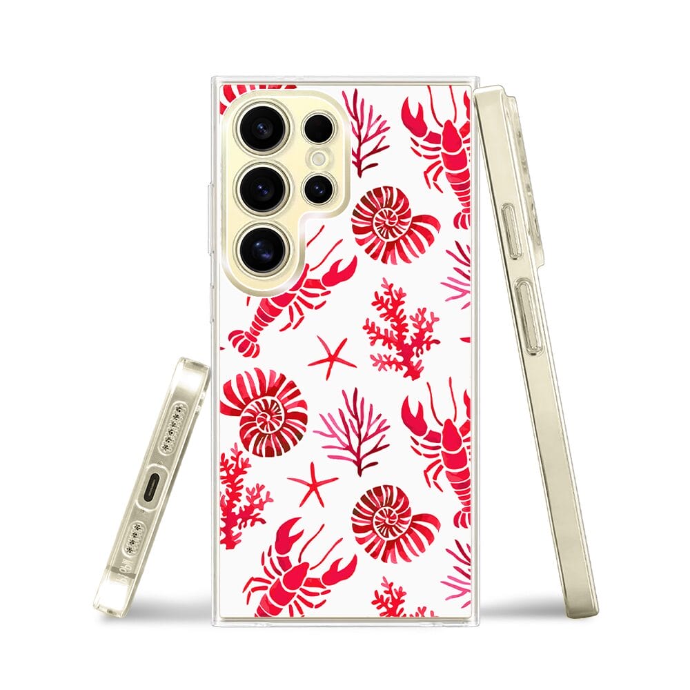 7b353bfdb87b1a14b329caee393b8785.jpg 7b353bfdb87b1a14b329caee393b8785.jpg