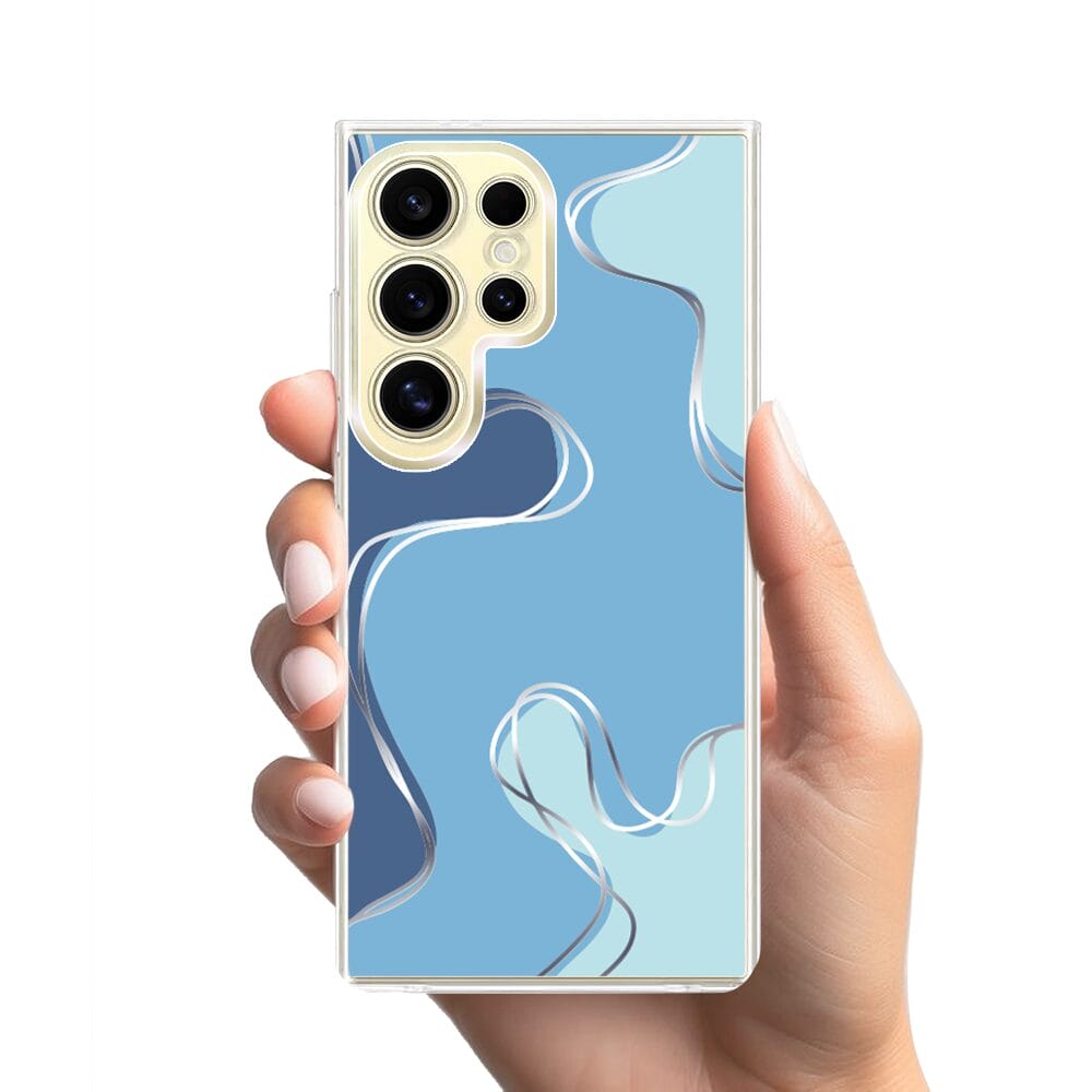 7d083d76ee9227a2b4efe6e7b23b7f79.jpg 7d083d76ee9227a2b4efe6e7b23b7f79.jpg