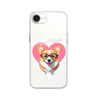 7eeba4a1d1c69e989eb4ef7993bb53e3.png