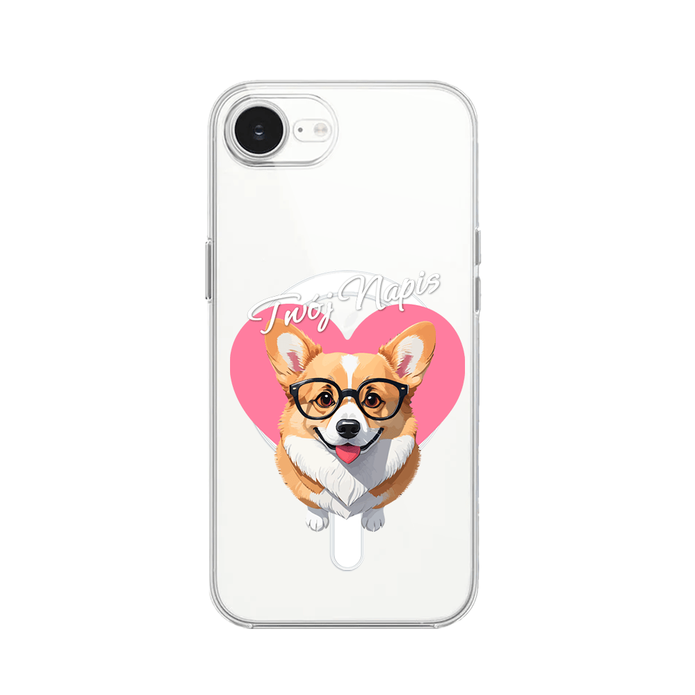 7eeba4a1d1c69e989eb4ef7993bb53e3.png