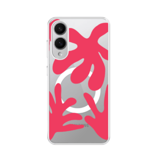 80933c83ad70f54cb2e09c42fc9ae072.png