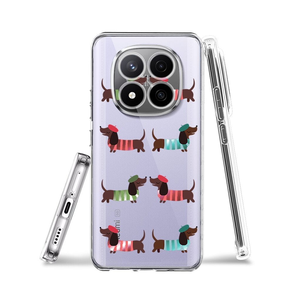 8475af1ee96d7e3dbc9773a2eb32ce09.jpg 8475af1ee96d7e3dbc9773a2eb32ce09.jpg