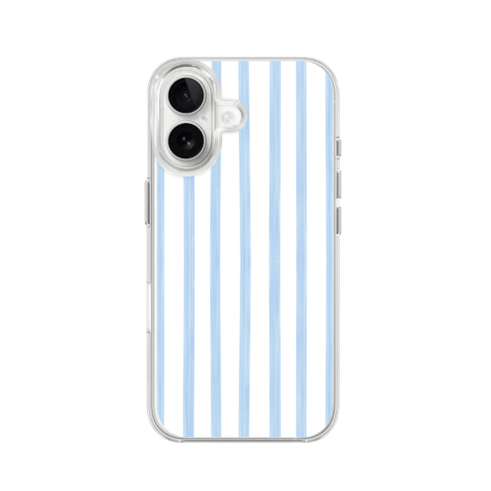 849d5cc99032068cf6408ad2cf2ee4b1.png