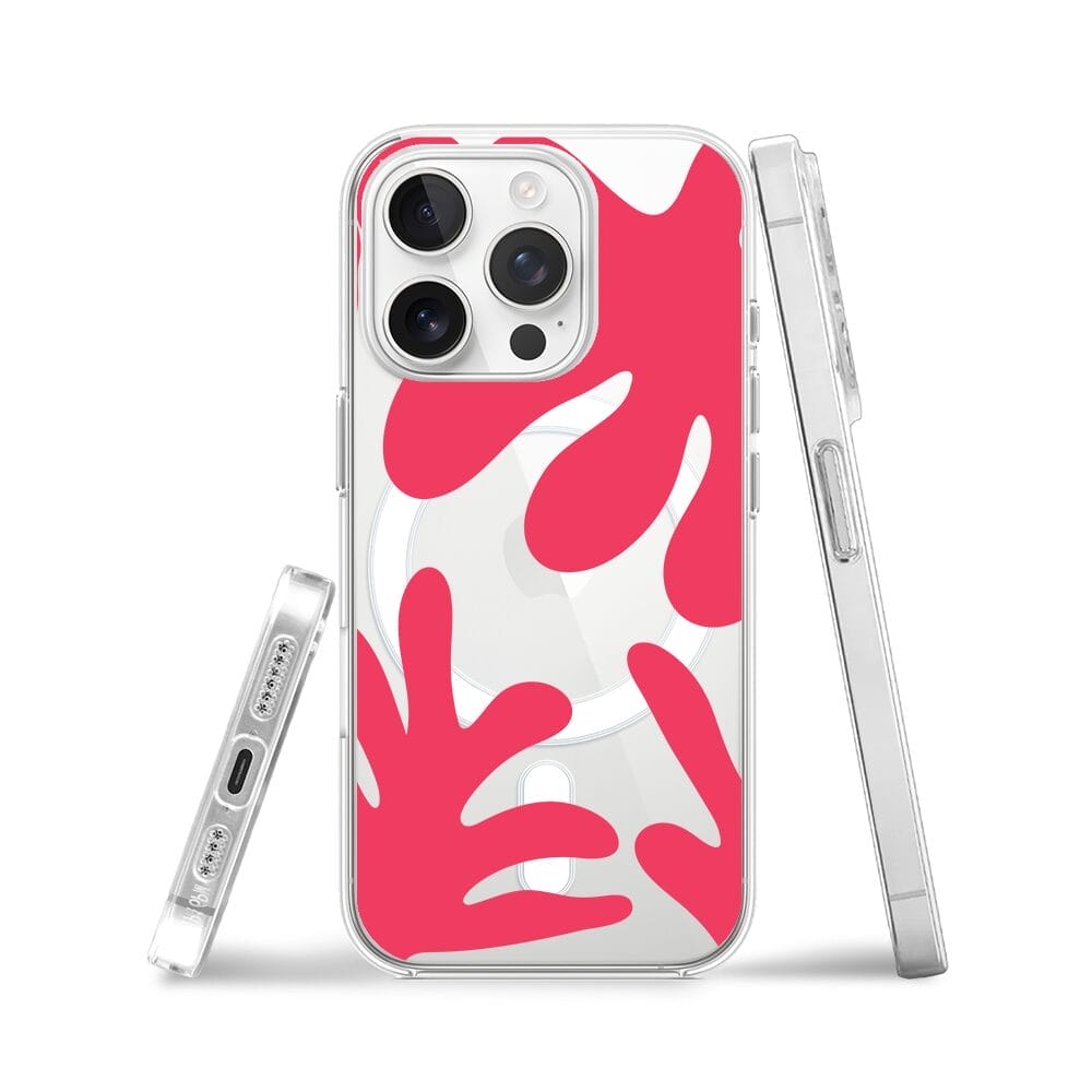 8784c7b5a7ba325db4b8edeaf257148f.jpg 8784c7b5a7ba325db4b8edeaf257148f.jpg