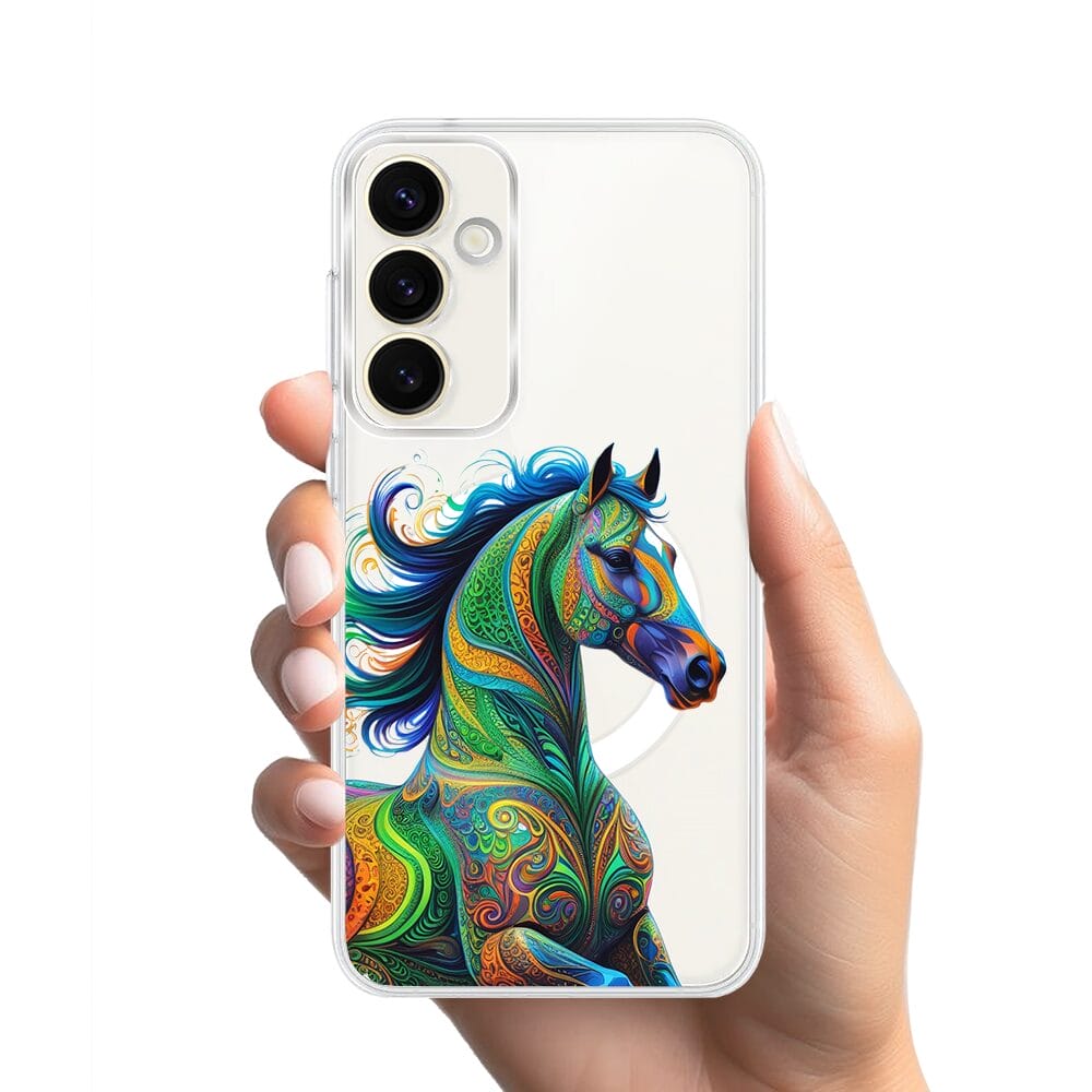 883c7e024e2be553dbcb13ea862149df.jpg 883c7e024e2be553dbcb13ea862149df.jpg