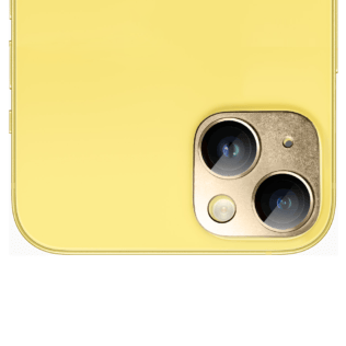 8a71f18c5e421840717a0488e551e508.png