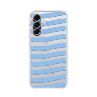 90069c0898db7012ff135e8dbf47ce53.png