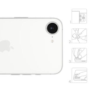 911f846704b8a50225dbd8892b7bda87.jpg