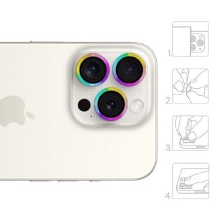 953b67f8fd87efb9965ab2ac5f426961.jpg