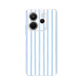 95acea0e16e0c4380ad68a2fbb5cd930.png