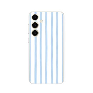 95c9fc7ffc7c80292a5b4f8f74826eb7.png