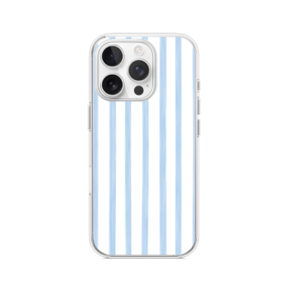 96616f81494ed09308cf0dd4ed68e33e.png
