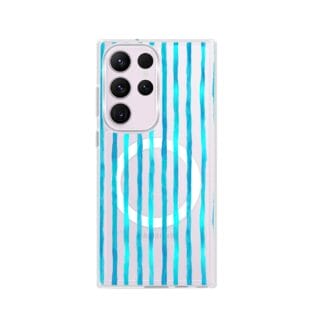 9703fd50d8aa1a793abacc026c636665.jpg