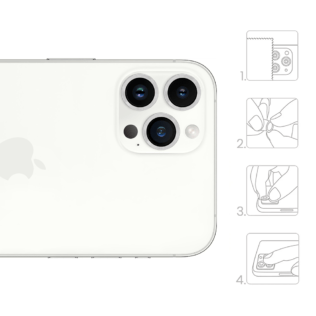97fbd2464028d70b1e9bcdc12930d541.png