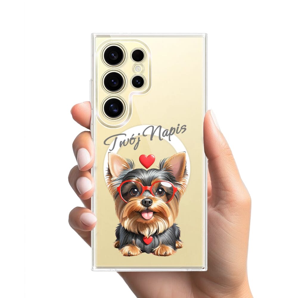 993a97cad91f1e9999d1ba16d2cf0f96.jpg 993a97cad91f1e9999d1ba16d2cf0f96.jpg