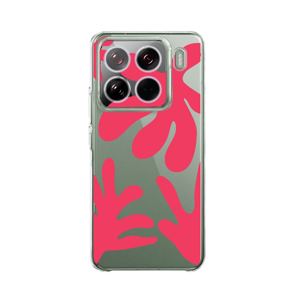 993f20fd85ebff6541bd286204495ef5.png