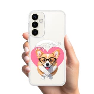 9ade1dff952b89a03243ae0c611f2ecf.jpg