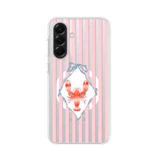 9b1daf6795d344ef36afbc4b536625d8.png