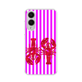 9f45628a231ad20e338050a035a26865.png