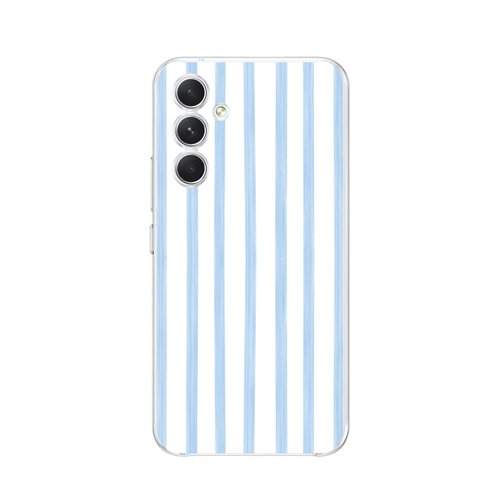 9f7ada18aa3968abbc7a81482c3d80c7.png