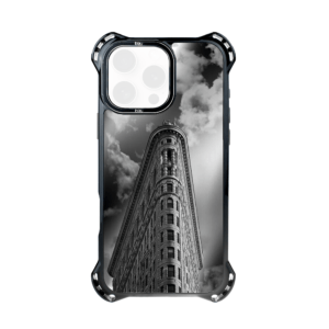 Flatiron