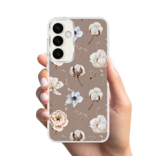 Galaxy S23 FE, S23, S23 plus-1