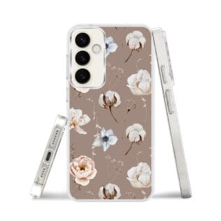 Galaxy S23 FE, S23, S23 plus-2