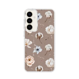 Galaxy S23 FE, S23, S23 plus
