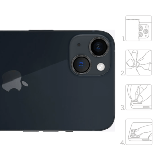 a2301f07946bf566546350dbf5bc6aa4.png