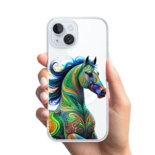 a28190419581324462442c864f844201.jpg