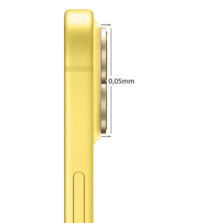 a488007a2dfe5c50704a613775c9779a.png