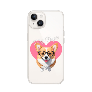 a48a975dbf001b496a6d5a6ea77681b3.png