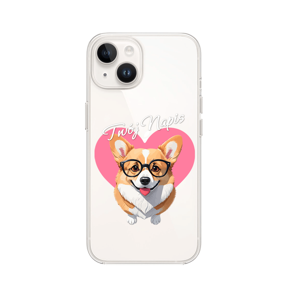 a48a975dbf001b496a6d5a6ea77681b3.png