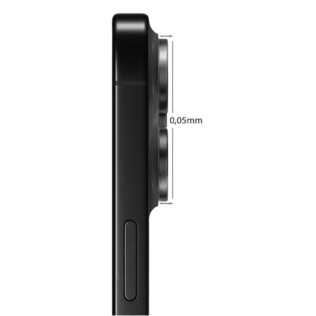 a5493fed9543c3dc616f6a2133d24fcb.png