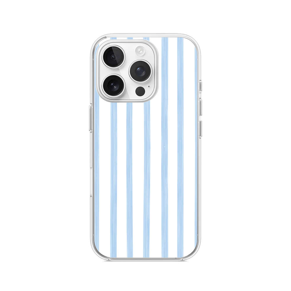 a78c50735250f0a30b3d81dcb051ac9d-1.png