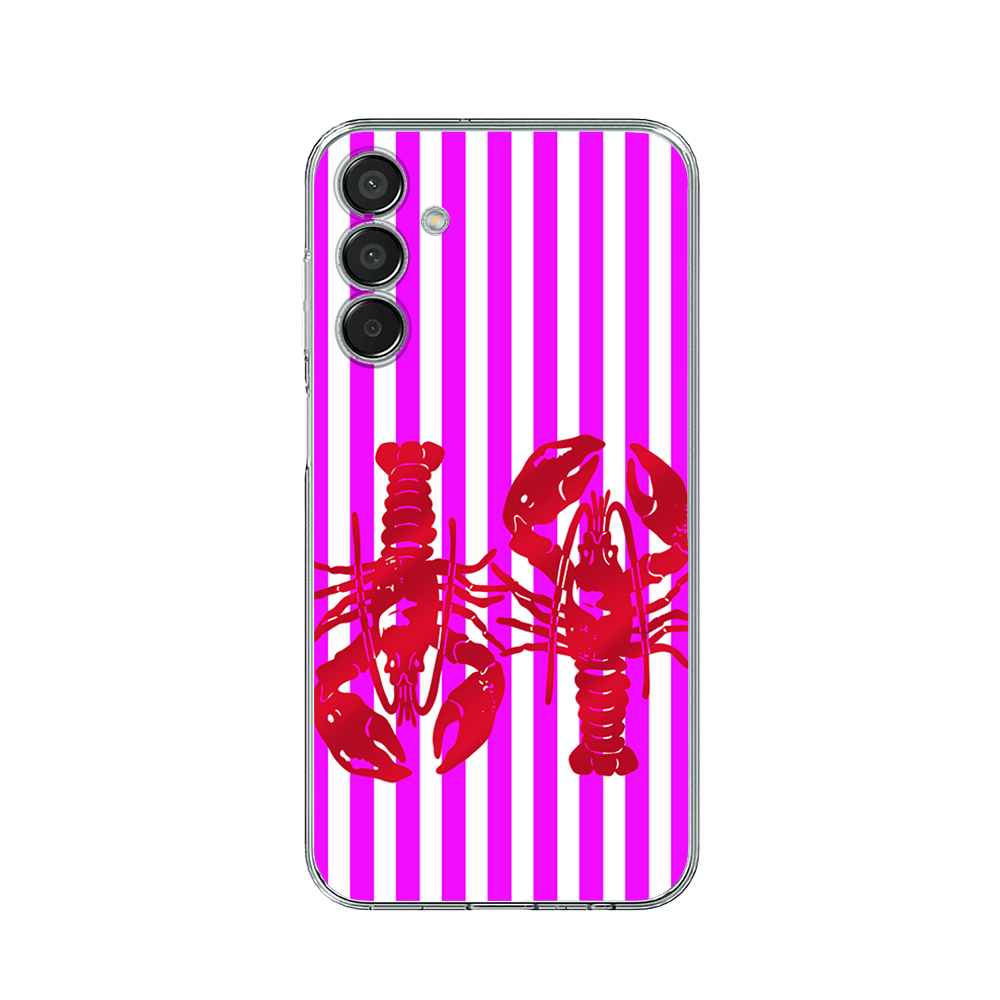 aa2c3ac442a15960300488628e71cc05.png