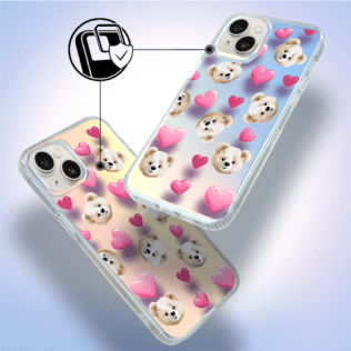 ab07d918ea51ba17c146cc177290b73e.png