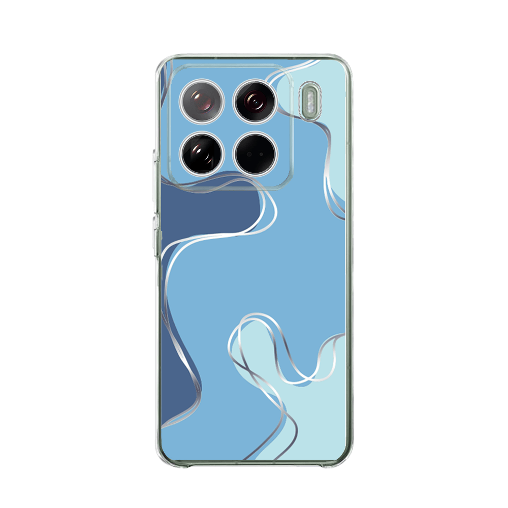ab25f35c736119232baf7b98518a2915.png