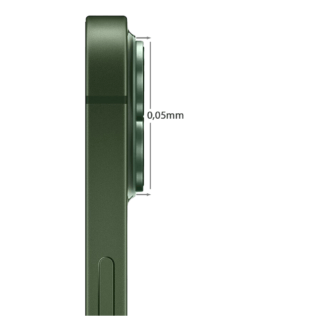 ac594f95509649e1843cd7193d21e01d.png