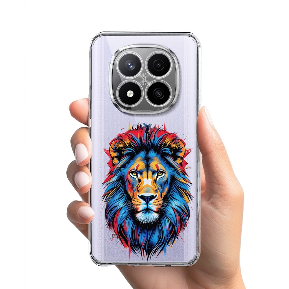 aec05bdba7c9f7949538380bc925ab8b.jpg aec05bdba7c9f7949538380bc925ab8b.jpg