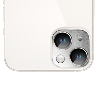 aff9409d30e1f2202f59a734b10e9151.png