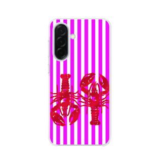 b01f2b64b764888f1c7322fea324ebc3.png